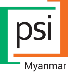 Population Services International Myanmar